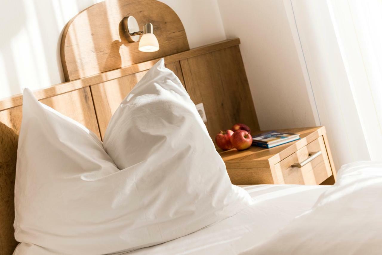 Pension Schirmerhof Natz-Schabs Екстериор снимка